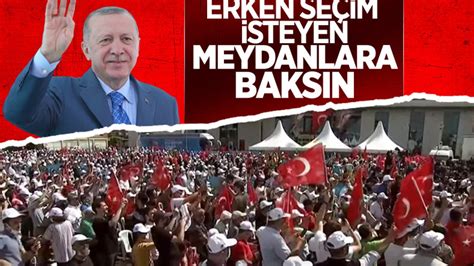 C­u­m­h­u­r­b­a­ş­k­a­n­ı­ ­E­r­d­o­ğ­a­n­’­a­ ­S­a­k­a­r­y­a­’­d­a­ ­s­e­v­g­i­ ­g­ö­s­t­e­r­i­s­i­